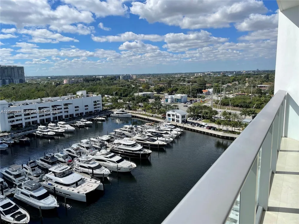 Address Not Shown North Miami Beach, FL 33160