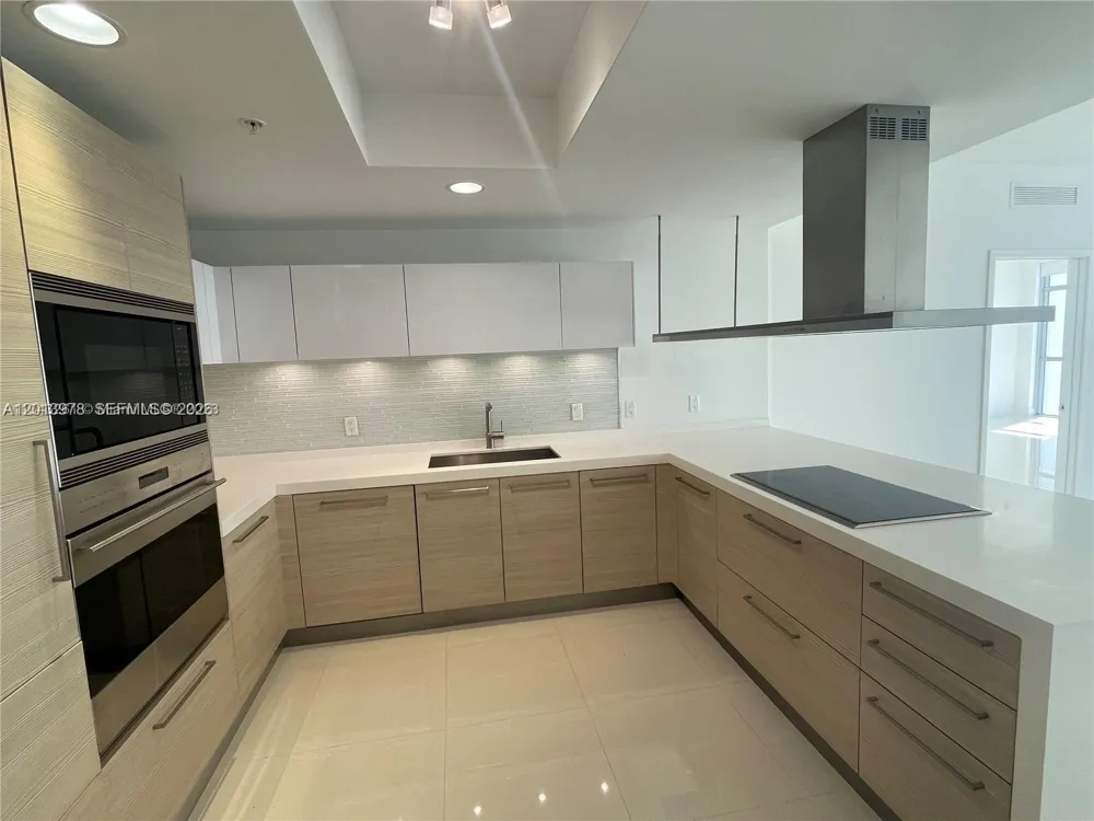 Address Not Shown North Miami Beach, FL 33160