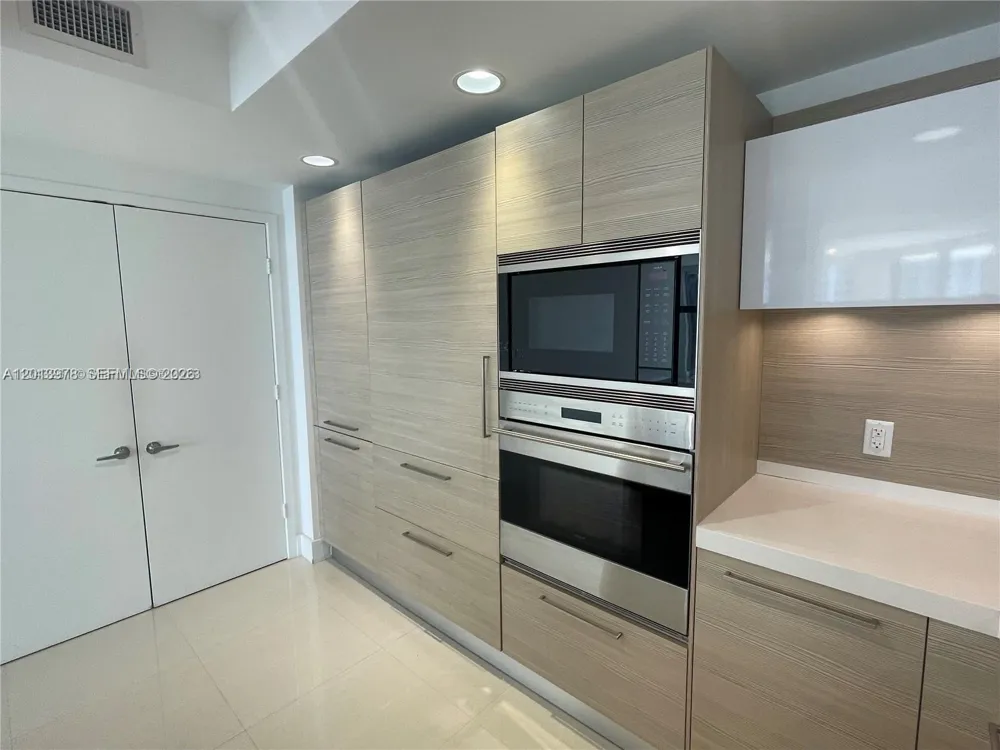 Address Not Shown North Miami Beach, FL 33160