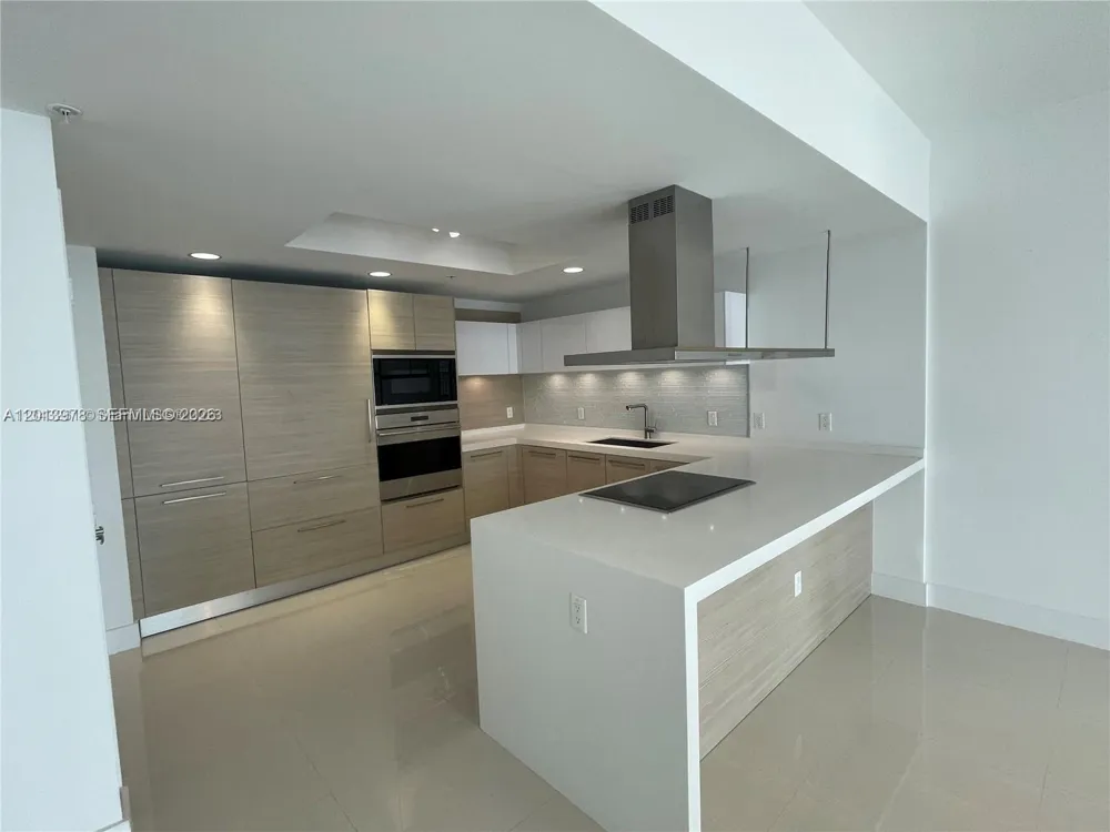 Address Not Shown North Miami Beach, FL 33160