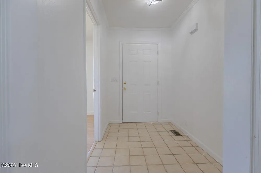 503 Castleton Drive Hertford, NC 27944