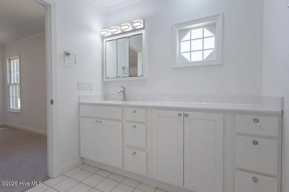 503 Castleton Drive Hertford, NC 27944