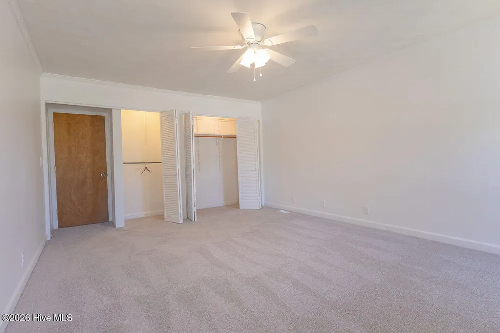 503 Castleton Drive Hertford, NC 27944