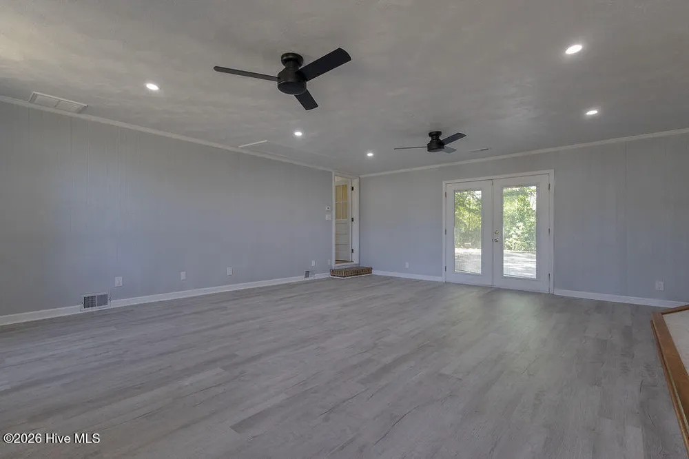 503 Castleton Drive Hertford, NC 27944
