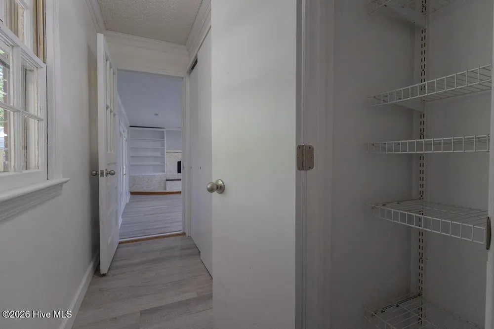 503 Castleton Drive Hertford, NC 27944