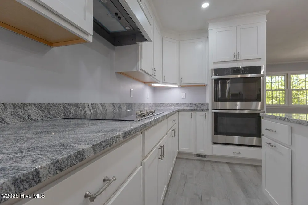503 Castleton Drive Hertford, NC 27944