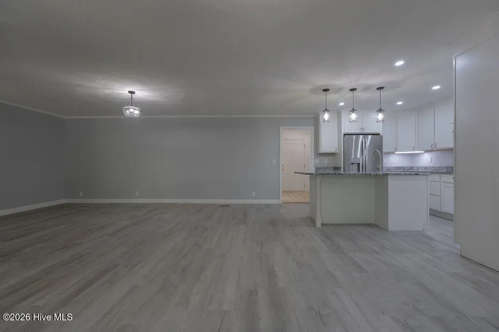 503 Castleton Drive Hertford, NC 27944