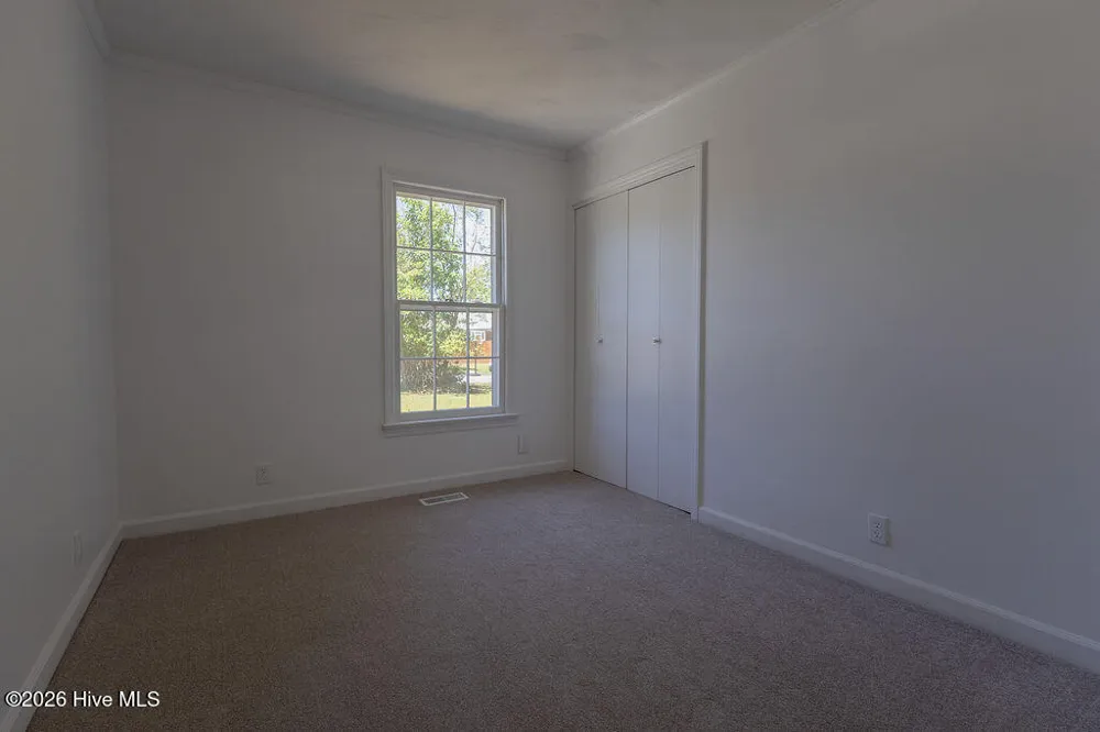 503 Castleton Drive Hertford, NC 27944