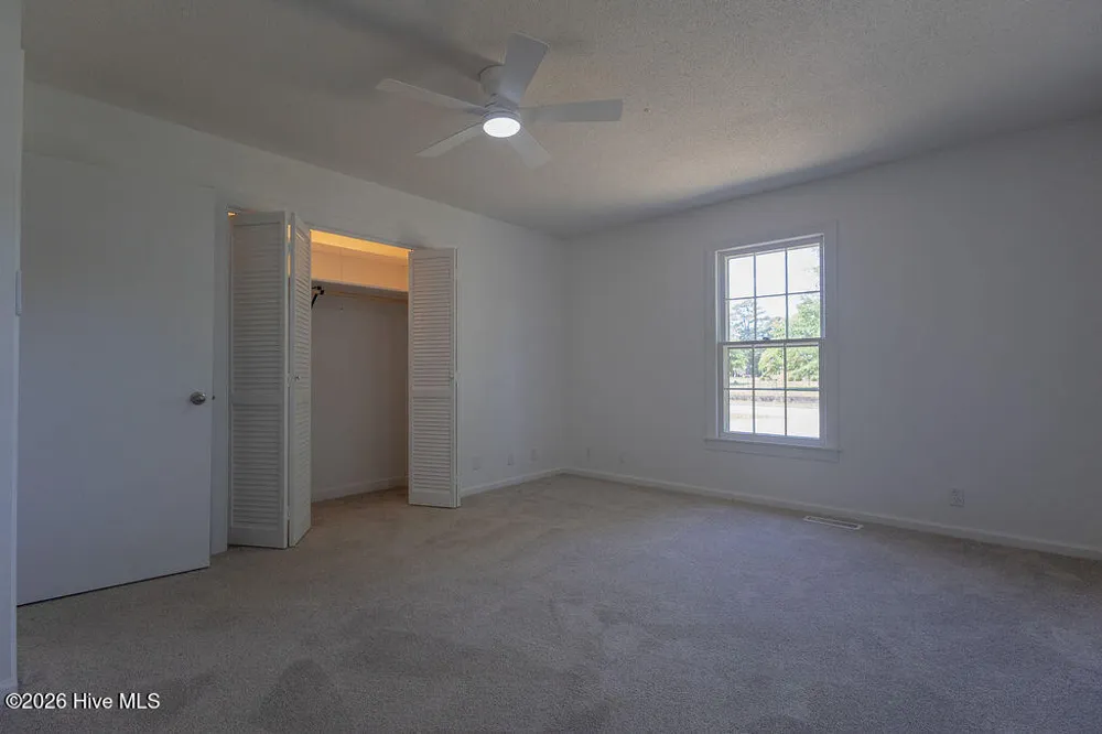 503 Castleton Drive Hertford, NC 27944