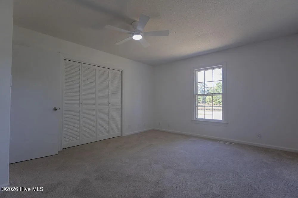 503 Castleton Drive Hertford, NC 27944