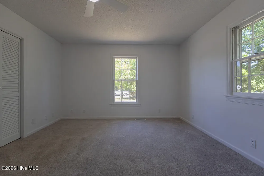 503 Castleton Drive Hertford, NC 27944