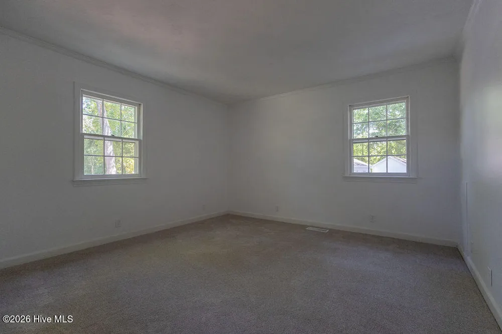 503 Castleton Drive Hertford, NC 27944