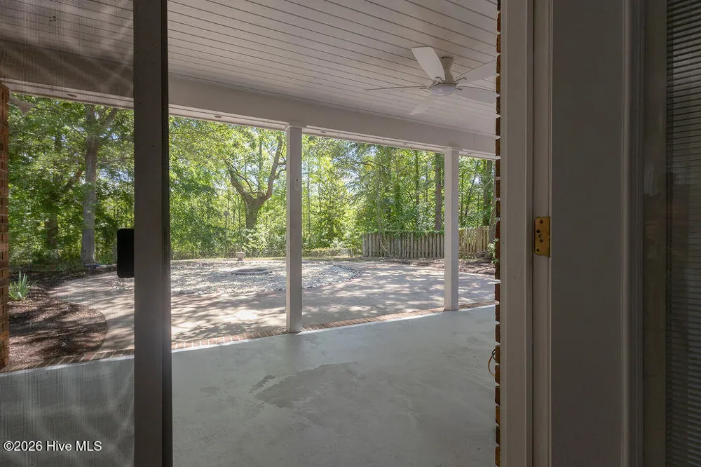 503 Castleton Drive Hertford, NC 27944