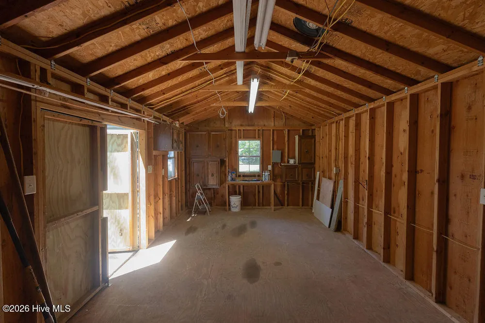 503 Castleton Drive Hertford, NC 27944