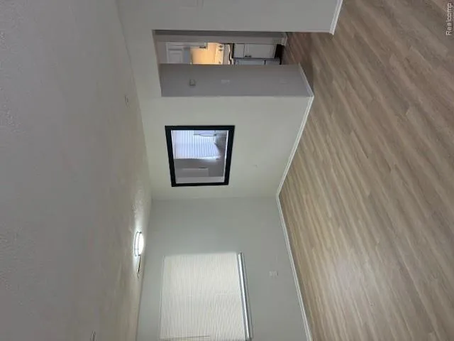 20415 W 7 Mile Road #306 Detroit City, MI 48219