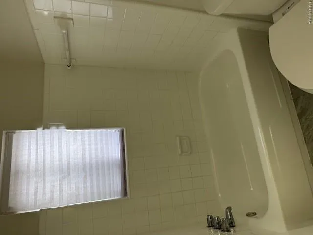 20415 W 7 Mile Road #306 Detroit City, MI 48219