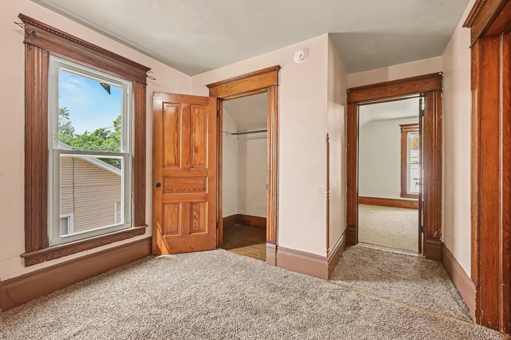 59 S Jefferson Street Coldwater City, MI 49036