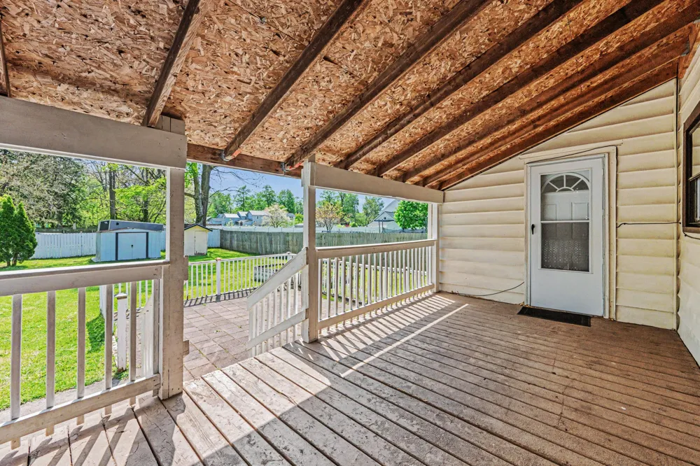 59 S Jefferson Street Coldwater City, MI 49036
