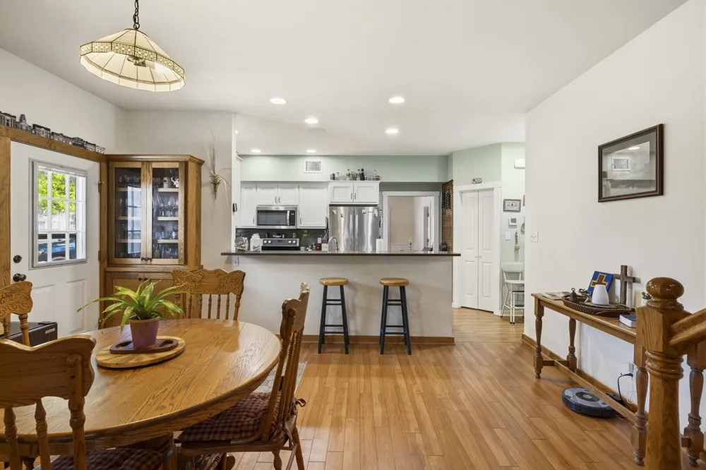 505 W San Antonio Street Fredericksburg, TX 78624