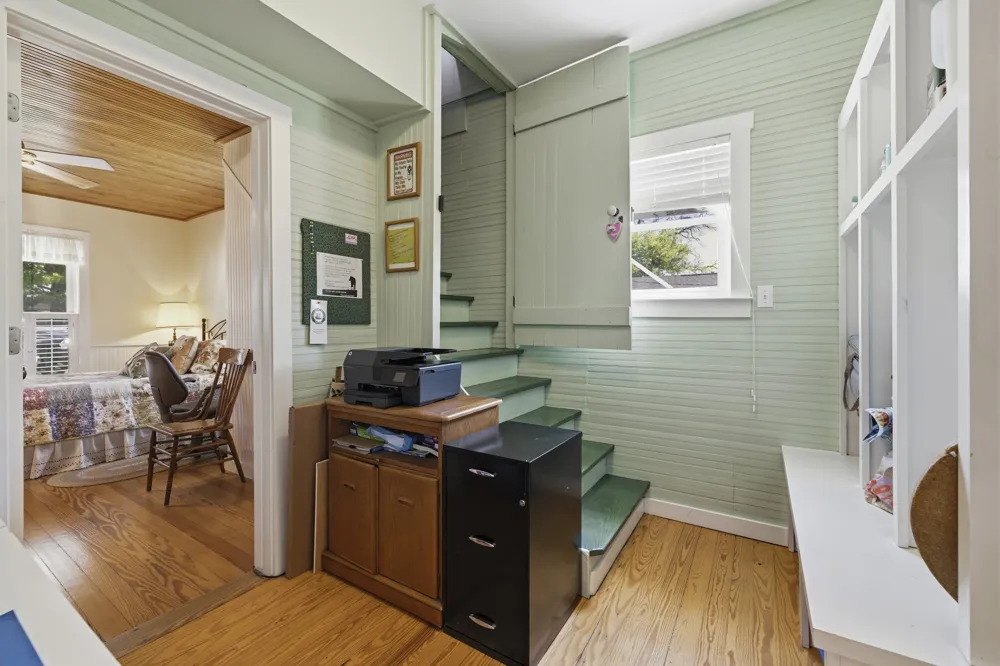 505 W San Antonio Street Fredericksburg, TX 78624