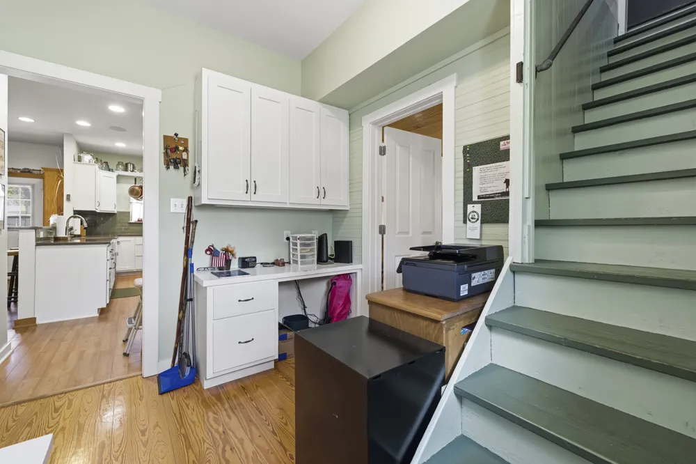 505 W San Antonio Street Fredericksburg, TX 78624
