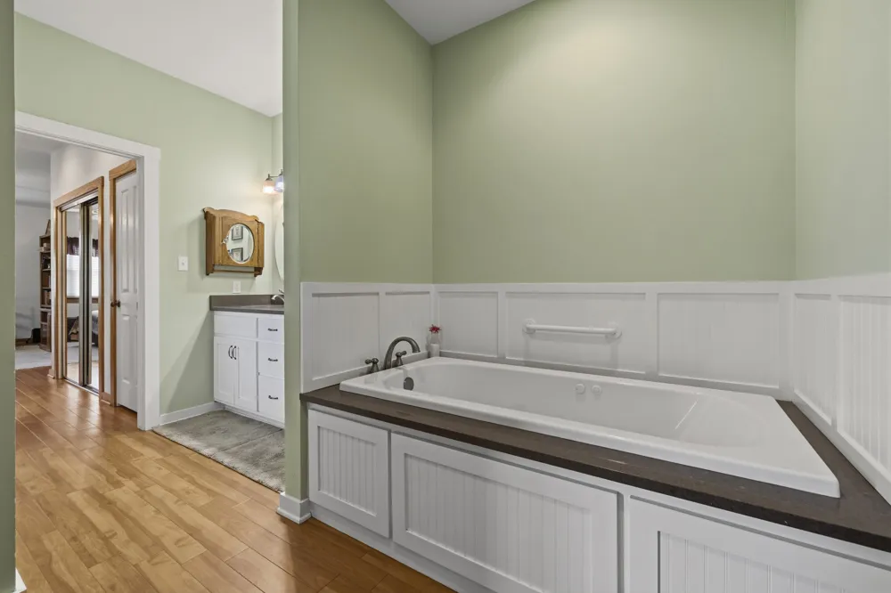 505 W San Antonio Street Fredericksburg, TX 78624