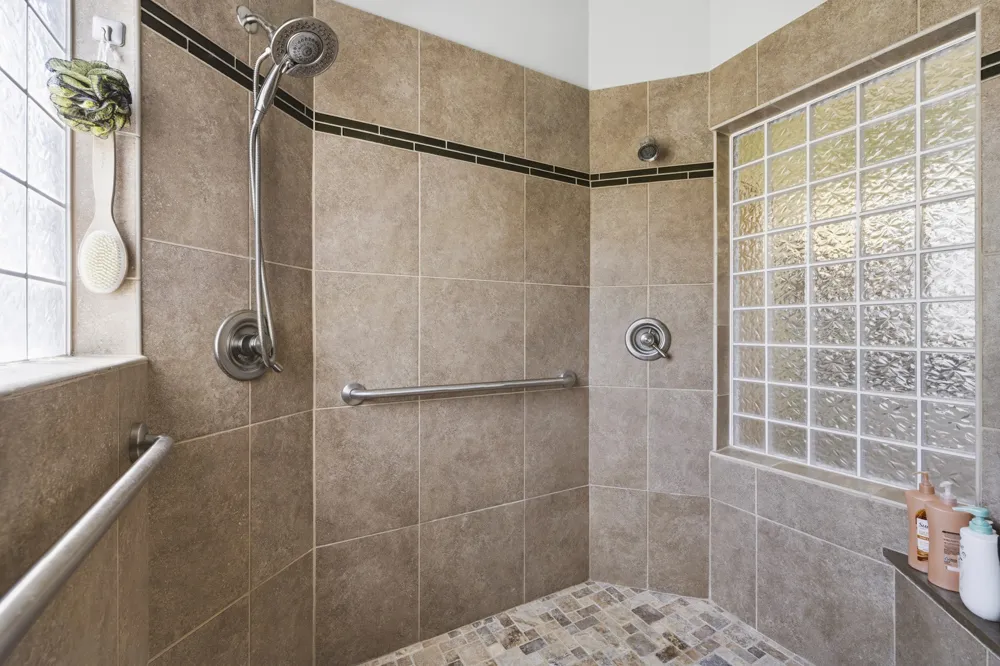 505 W San Antonio Street Fredericksburg, TX 78624