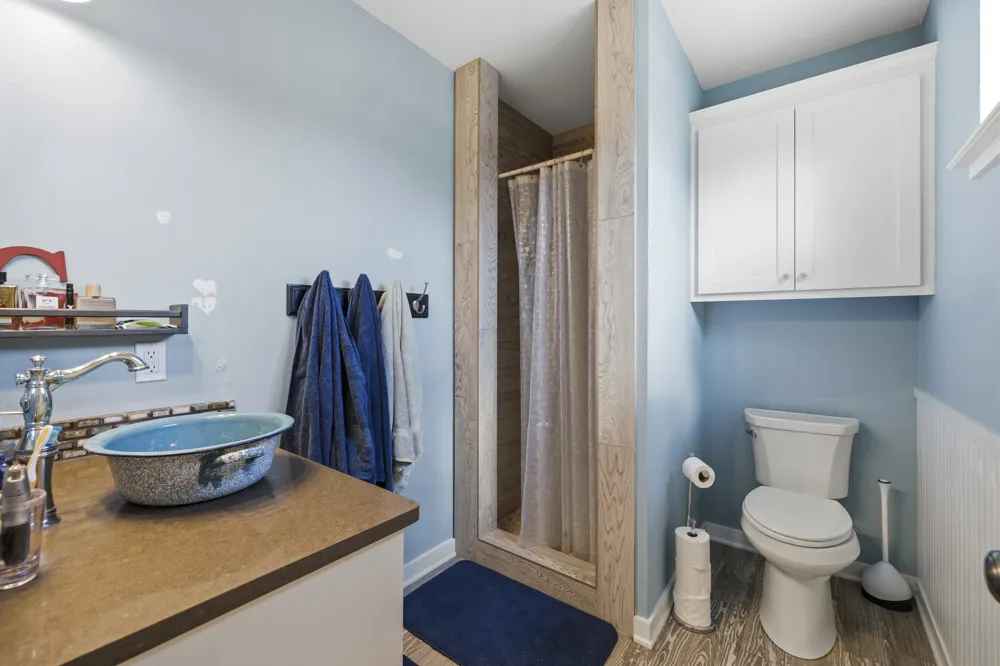 505 W San Antonio Street Fredericksburg, TX 78624