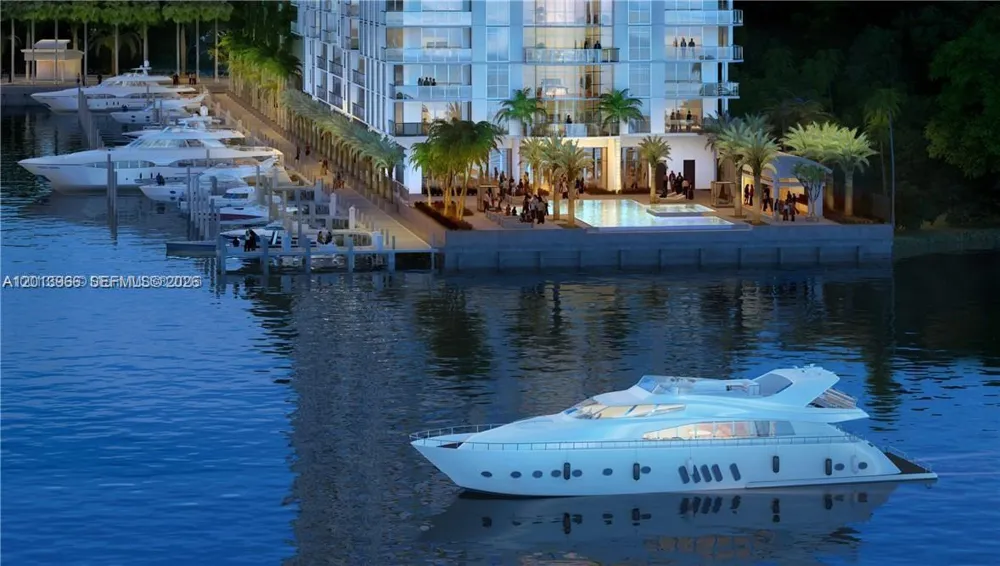 Address Not Shown North Miami Beach, FL 33160