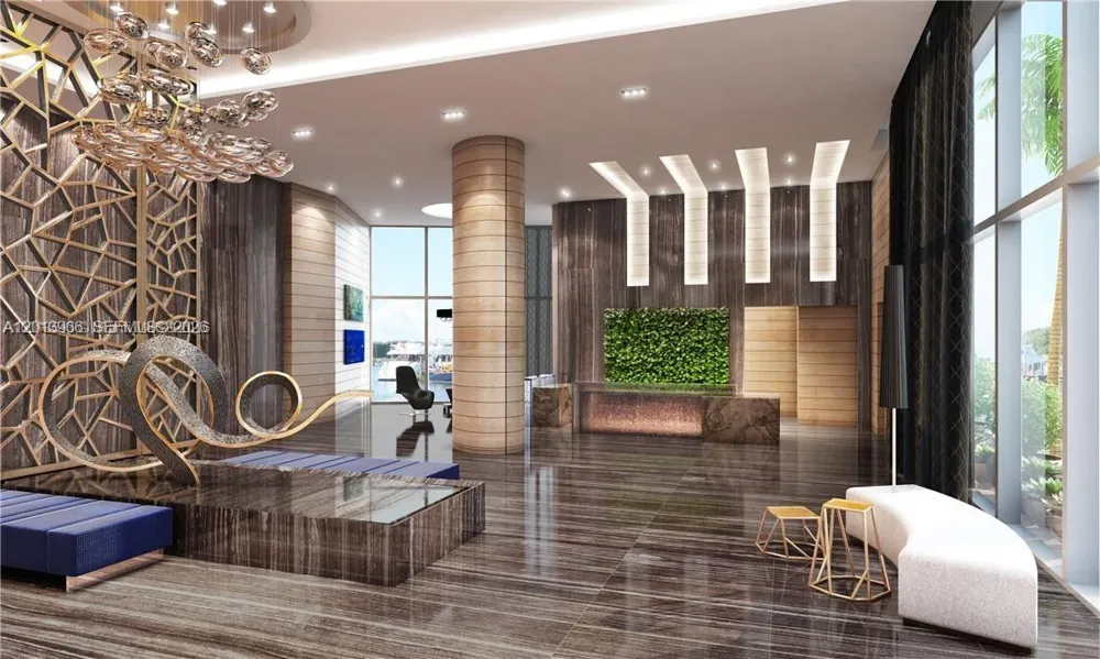 Address Not Shown North Miami Beach, FL 33160