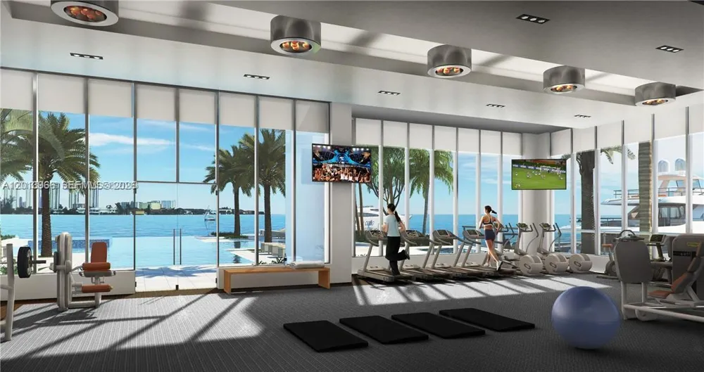 Address Not Shown North Miami Beach, FL 33160