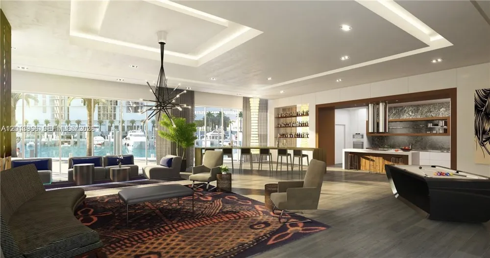 Address Not Shown North Miami Beach, FL 33160