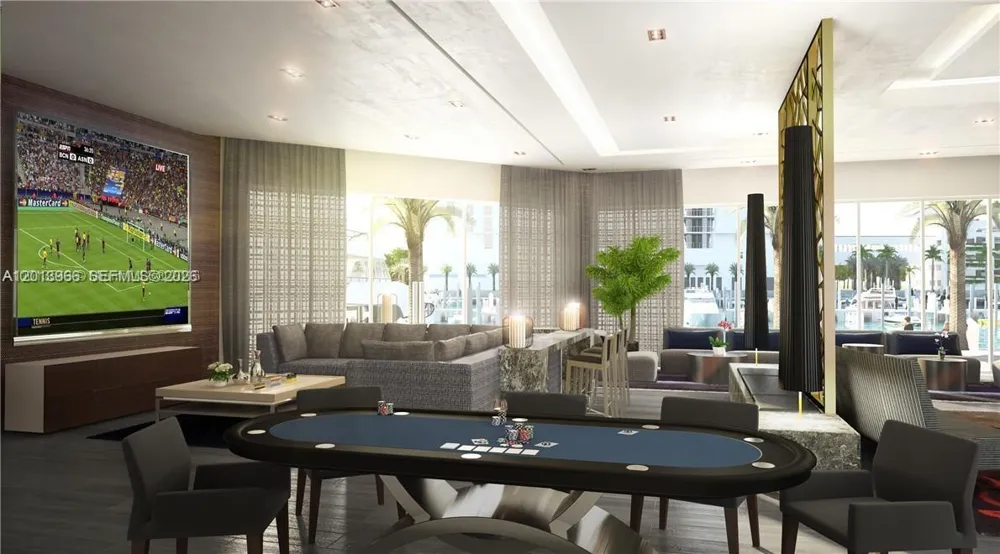 Address Not Shown North Miami Beach, FL 33160