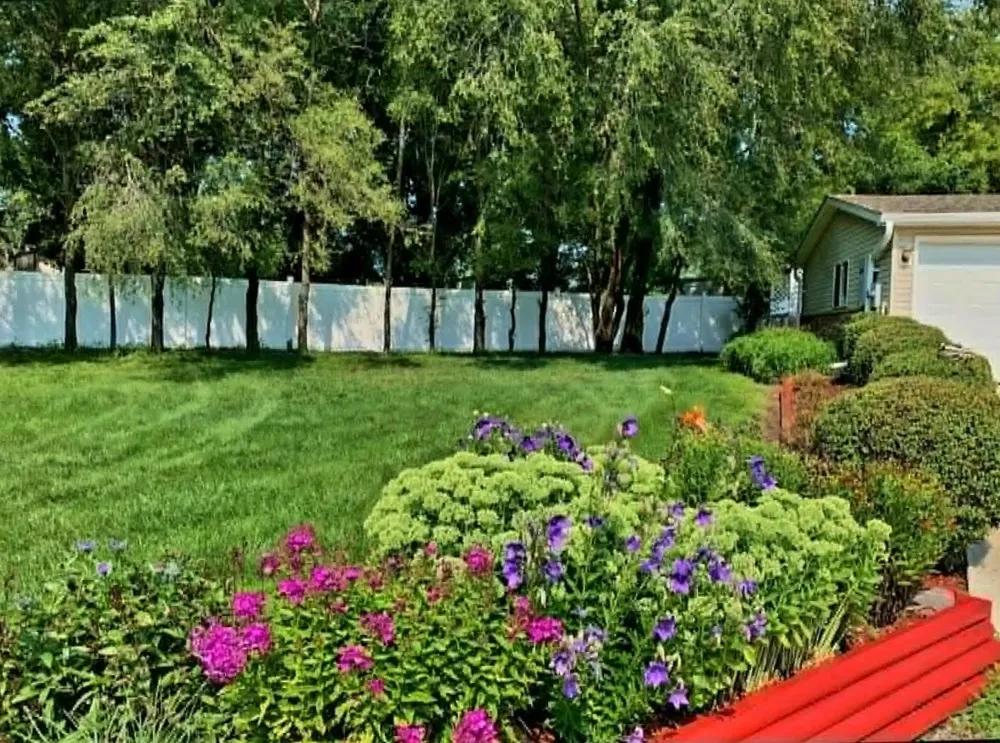 324 W 7th Street Litchfield, MN 55355