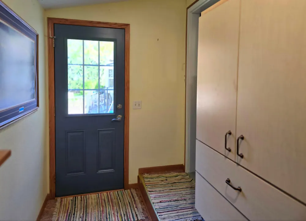 324 W 7th Street Litchfield, MN 55355
