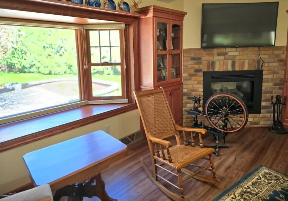 324 W 7th Street Litchfield, MN 55355