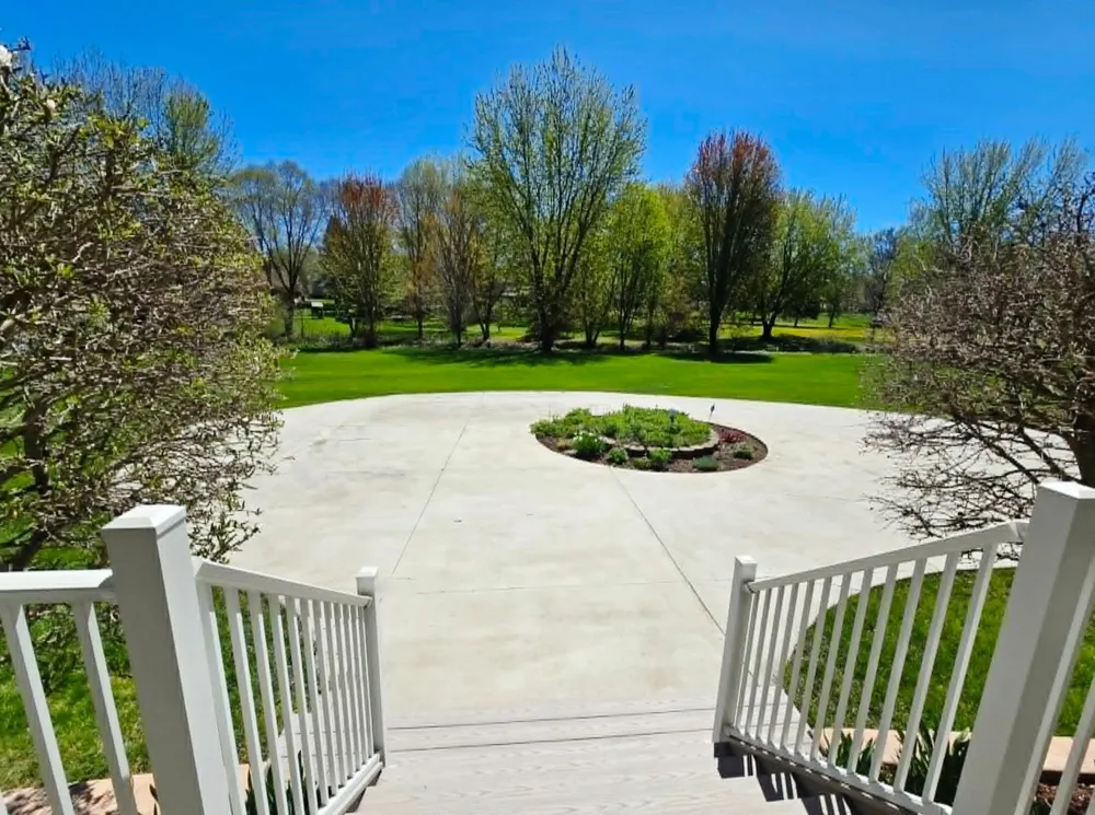 324 W 7th Street Litchfield, MN 55355