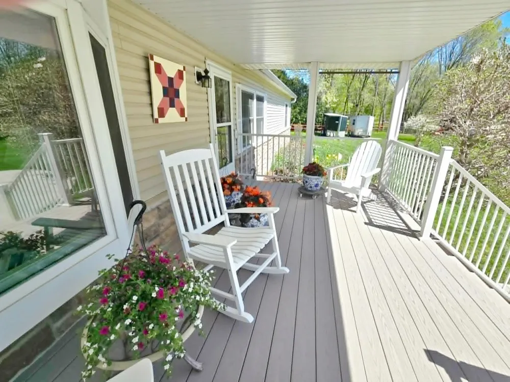 324 W 7th Street Litchfield, MN 55355