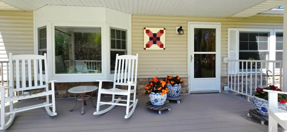 324 W 7th Street Litchfield, MN 55355