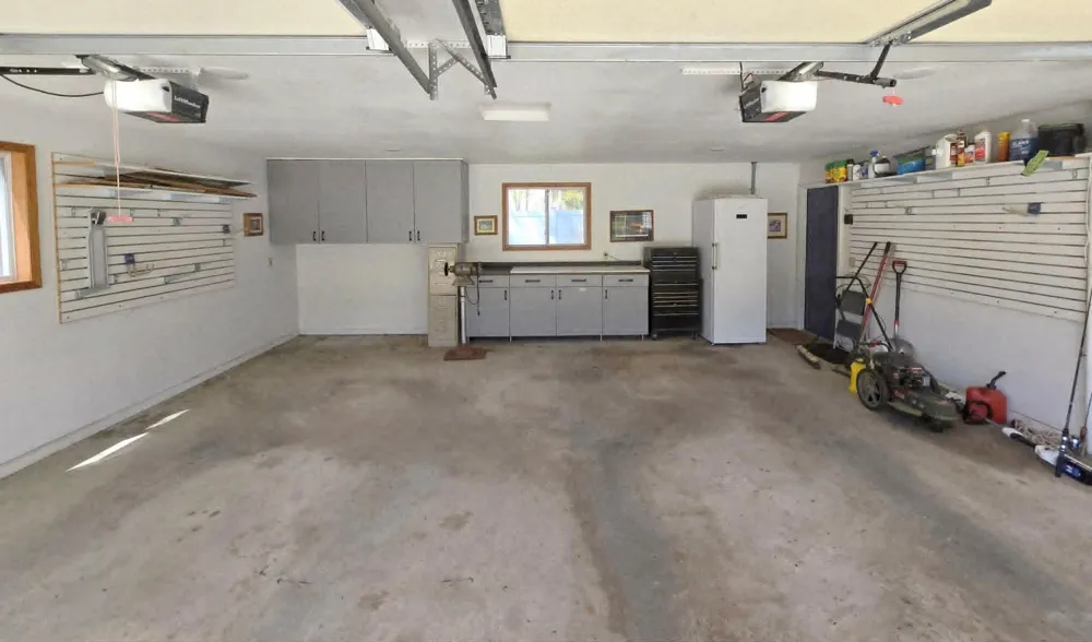 324 W 7th Street Litchfield, MN 55355