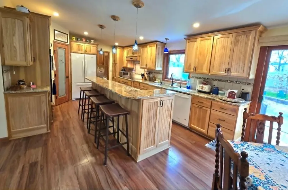 324 W 7th Street Litchfield, MN 55355