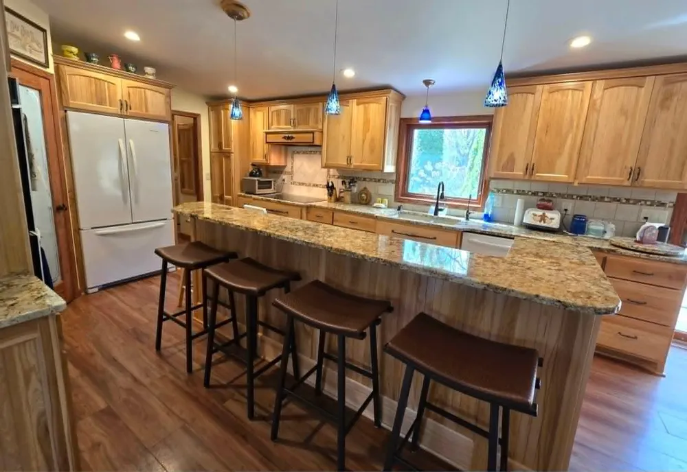 324 W 7th Street Litchfield, MN 55355