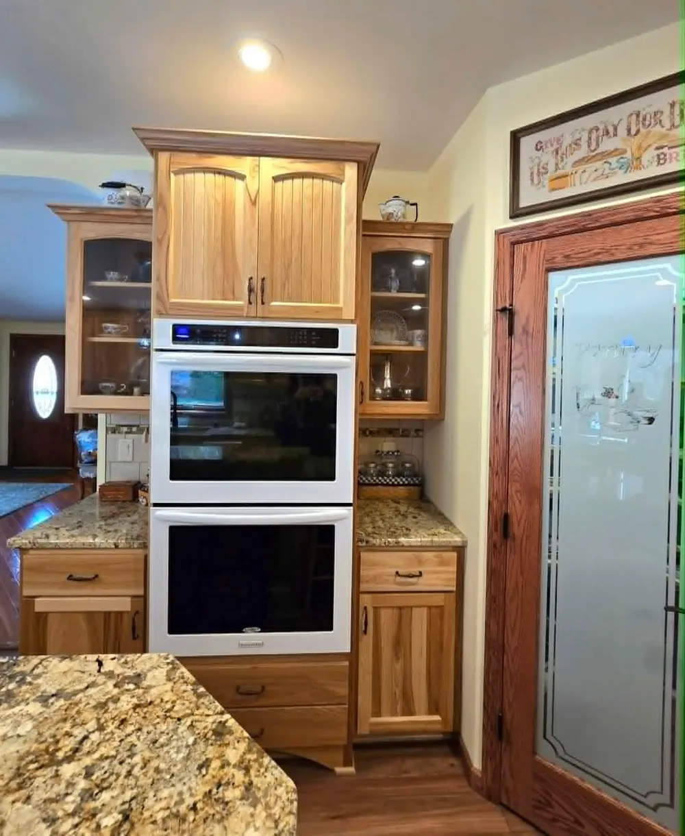 324 W 7th Street Litchfield, MN 55355
