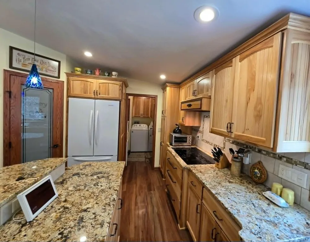324 W 7th Street Litchfield, MN 55355