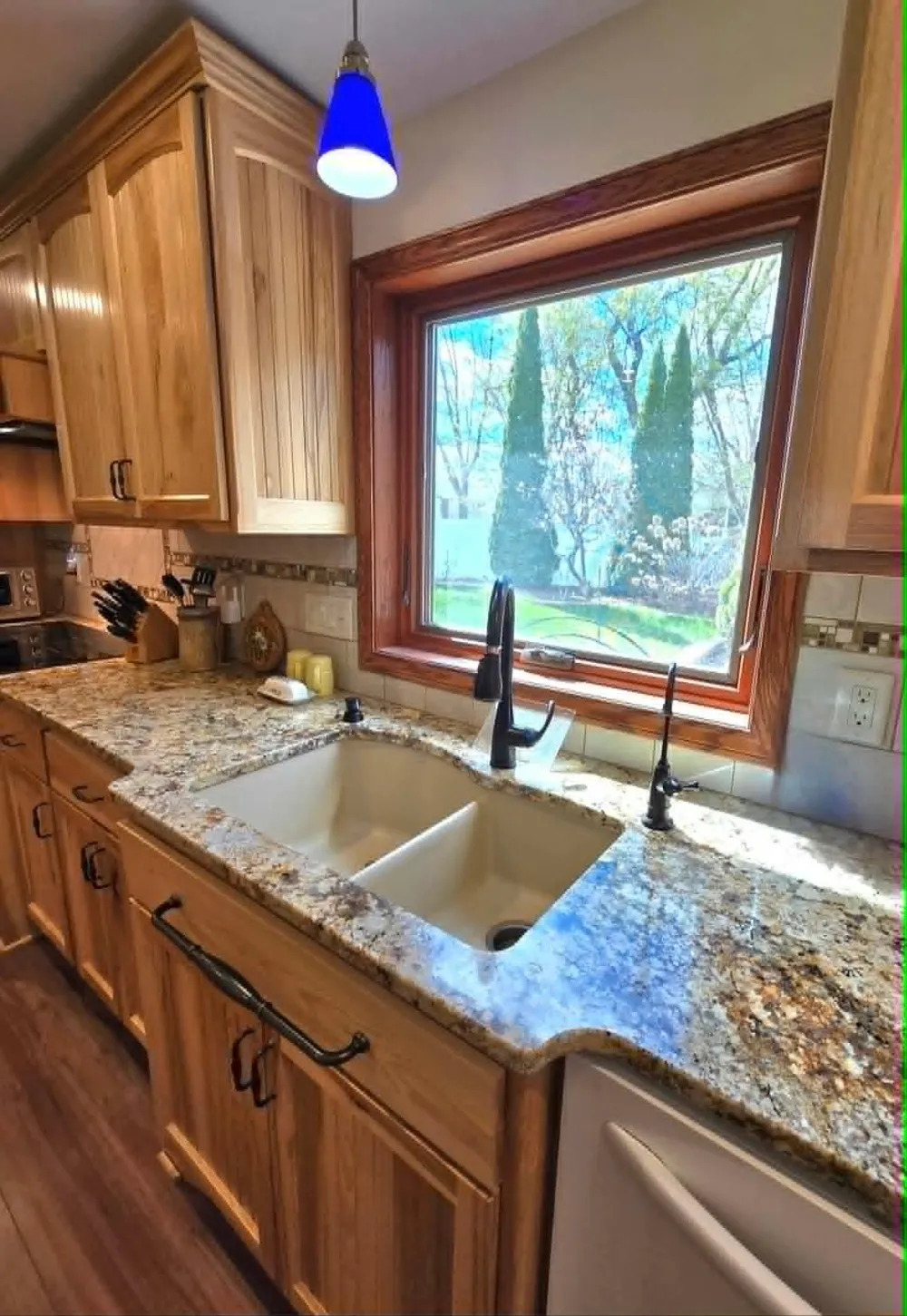 324 W 7th Street Litchfield, MN 55355