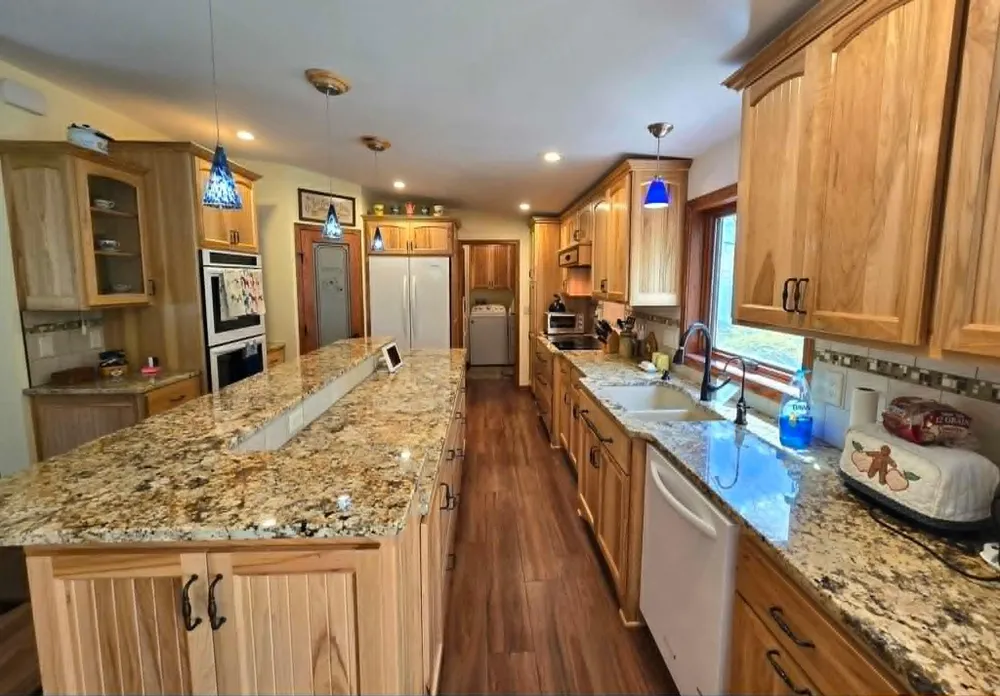 324 W 7th Street Litchfield, MN 55355