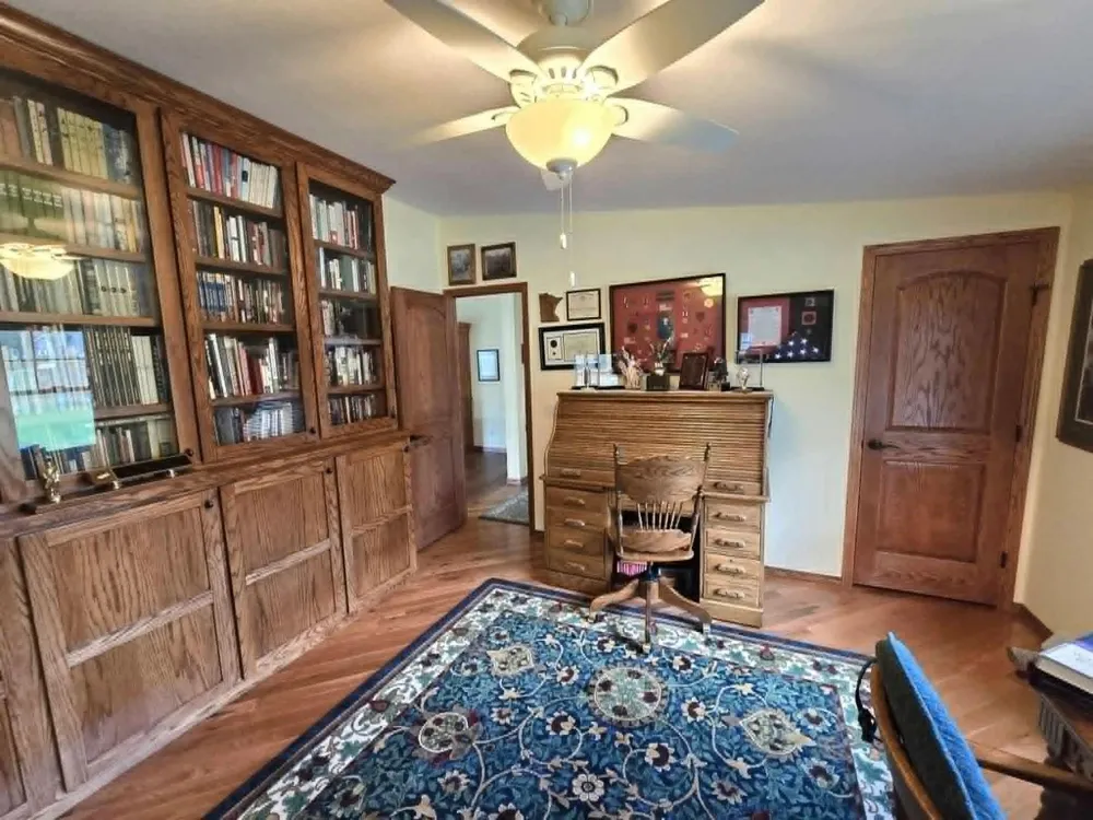324 W 7th Street Litchfield, MN 55355