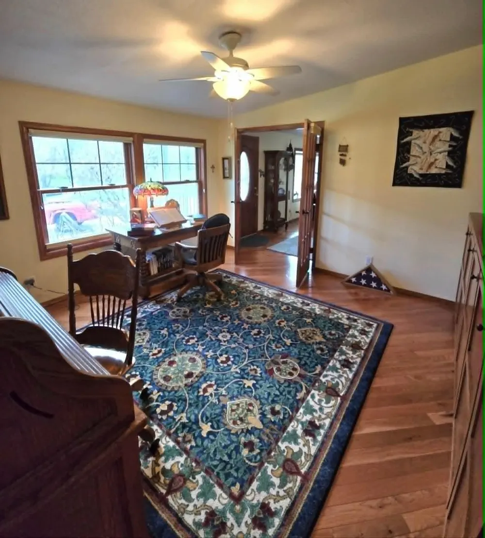 324 W 7th Street Litchfield, MN 55355