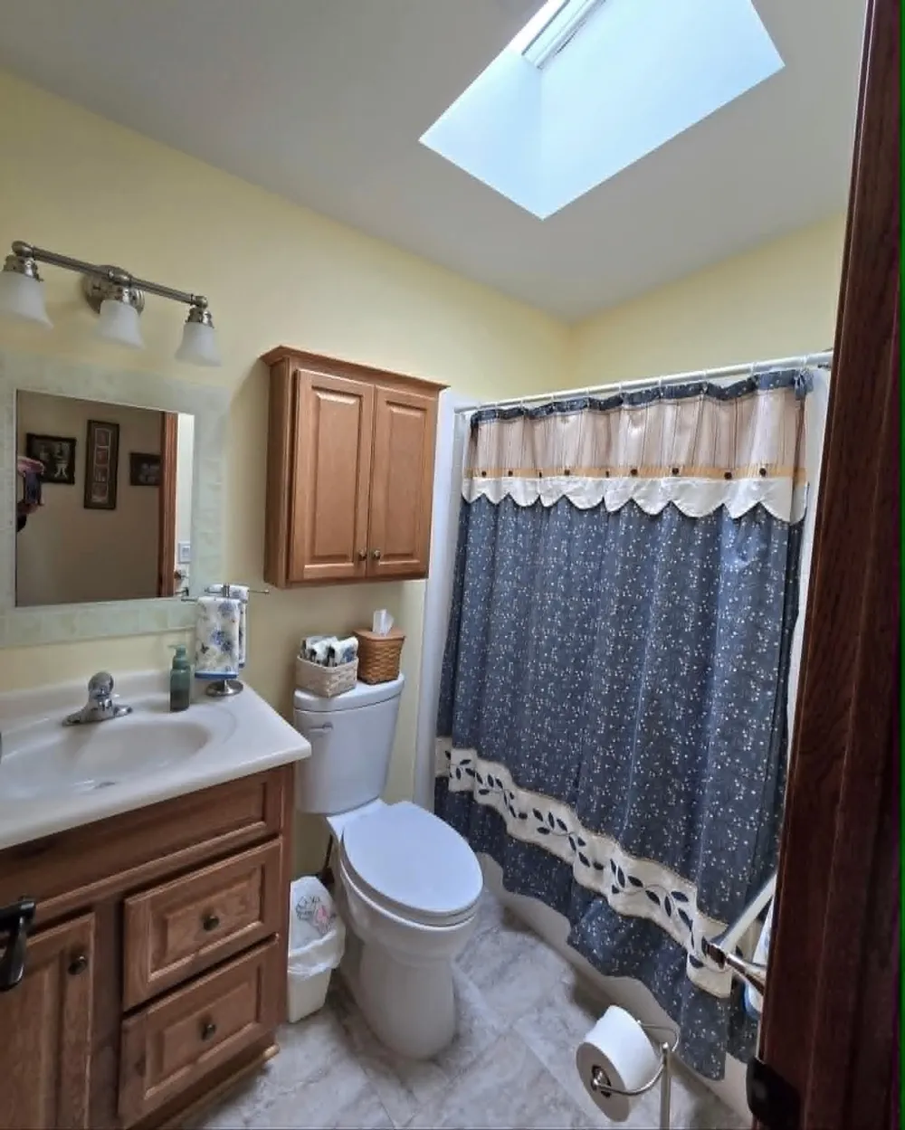 324 W 7th Street Litchfield, MN 55355
