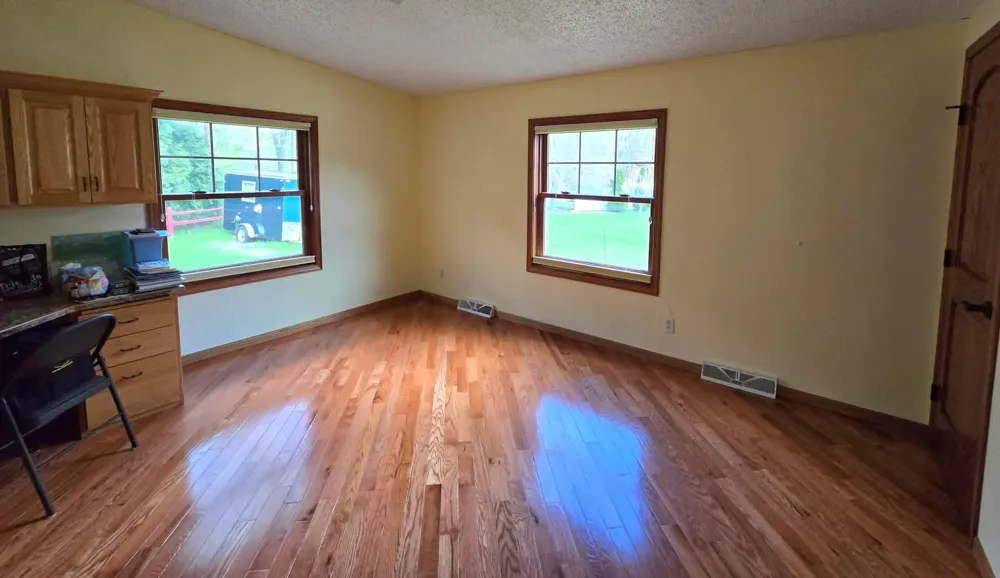 324 W 7th Street Litchfield, MN 55355
